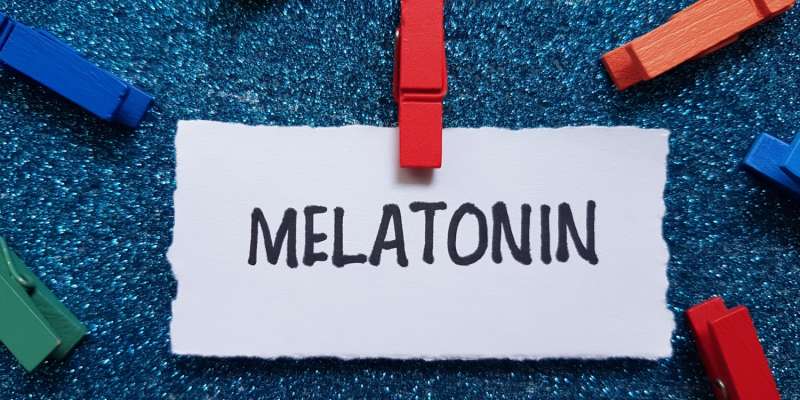 Melatonin Nedir ve Nasıl Çalışır?